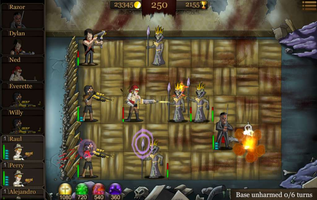 Screenshot 12