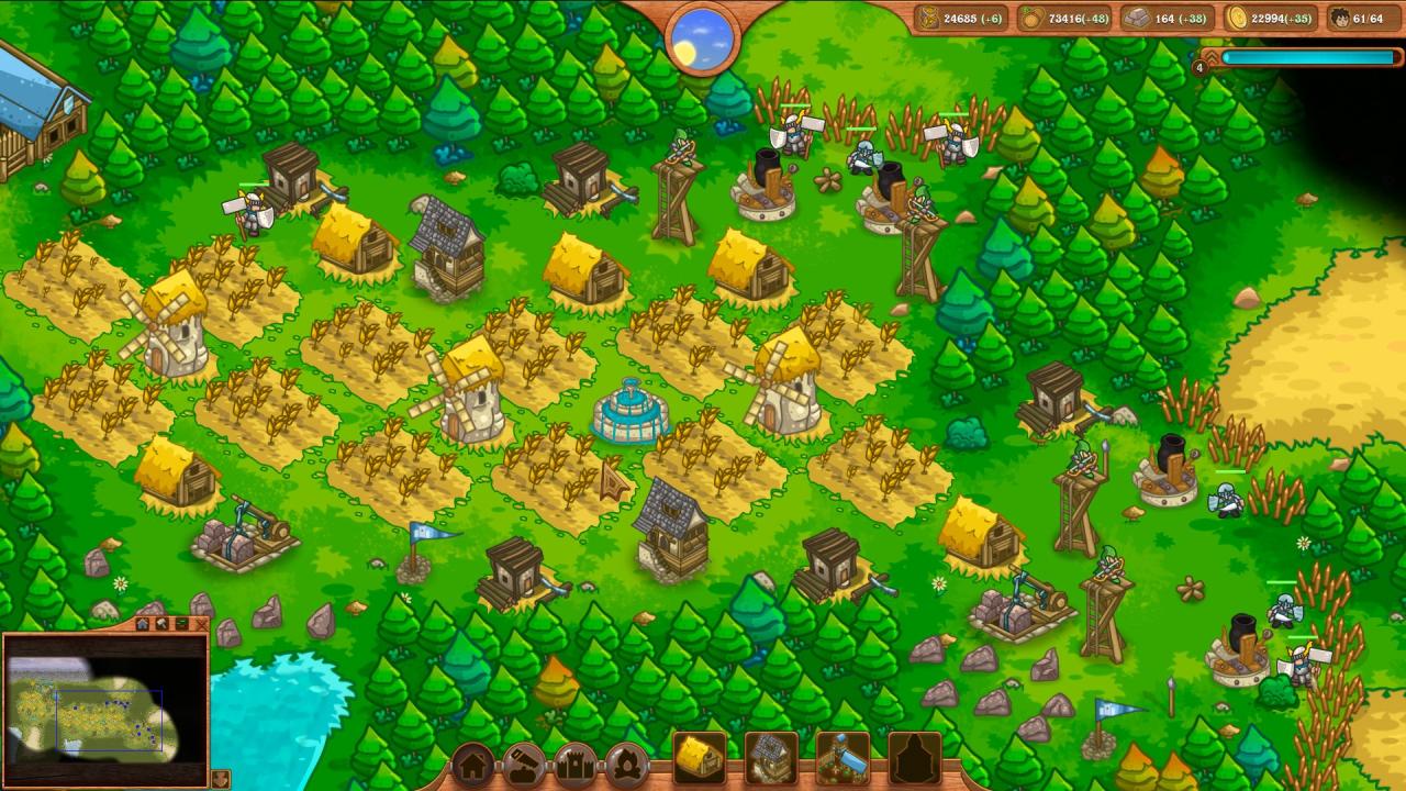 Screenshot 19