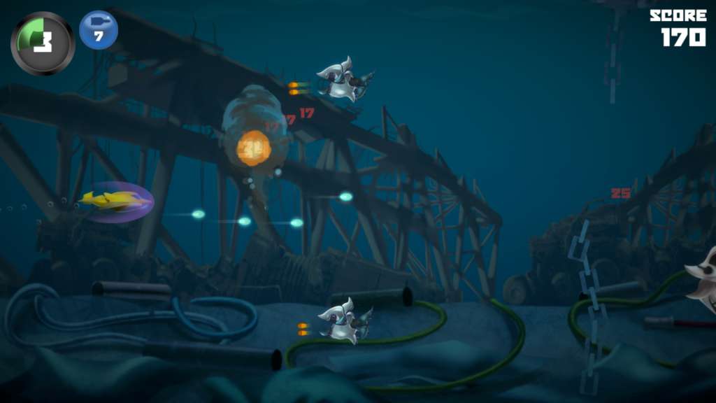 Screenshot 20