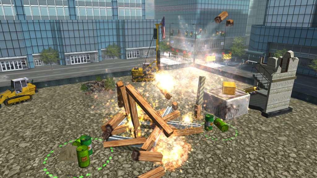 Screenshot 12