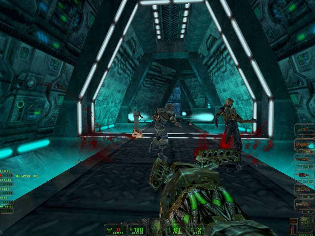 Screenshot 19