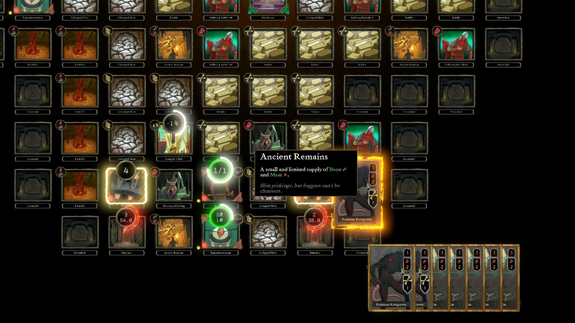 Screenshot 20