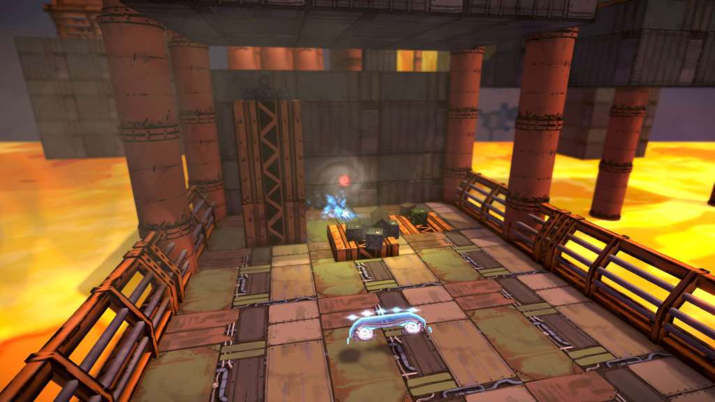 Screenshot 19