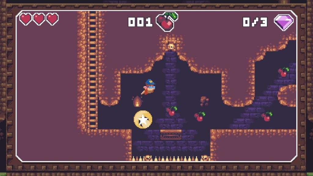 Screenshot 17