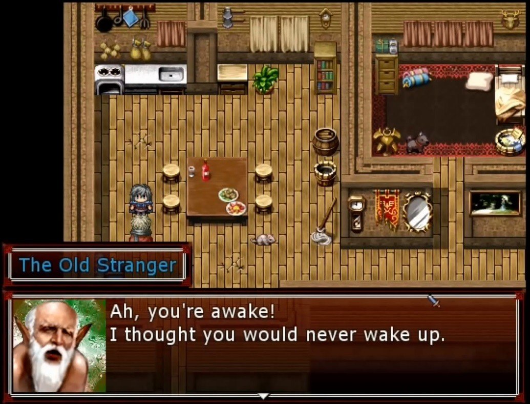 Screenshot 20