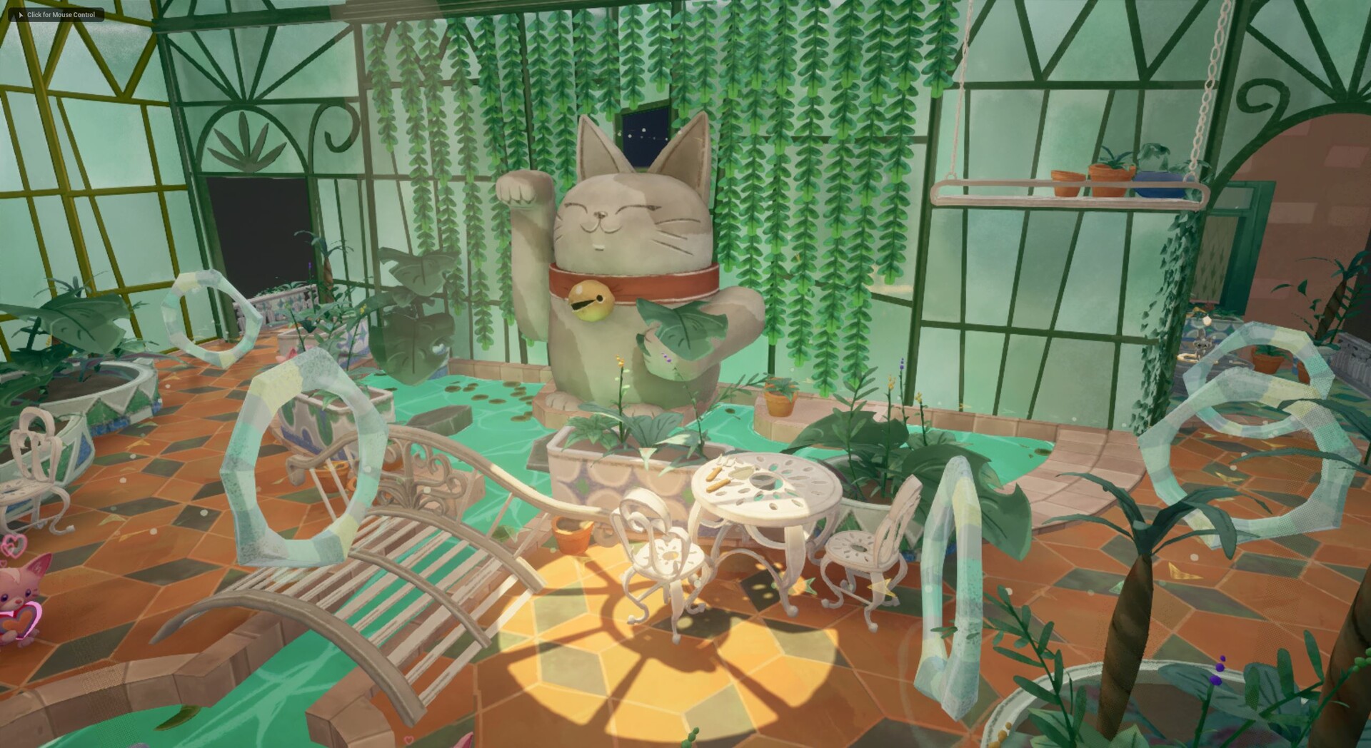 Screenshot 20