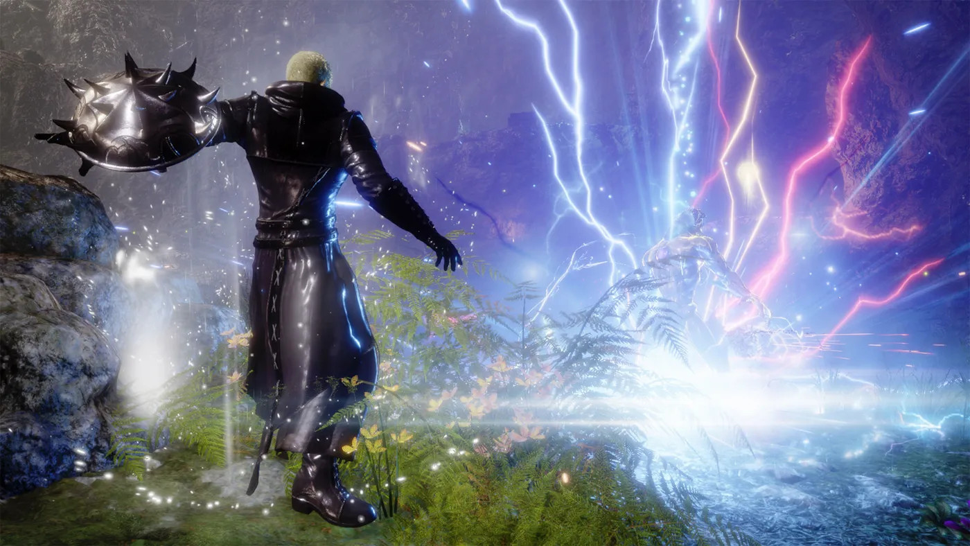 Screenshot 18