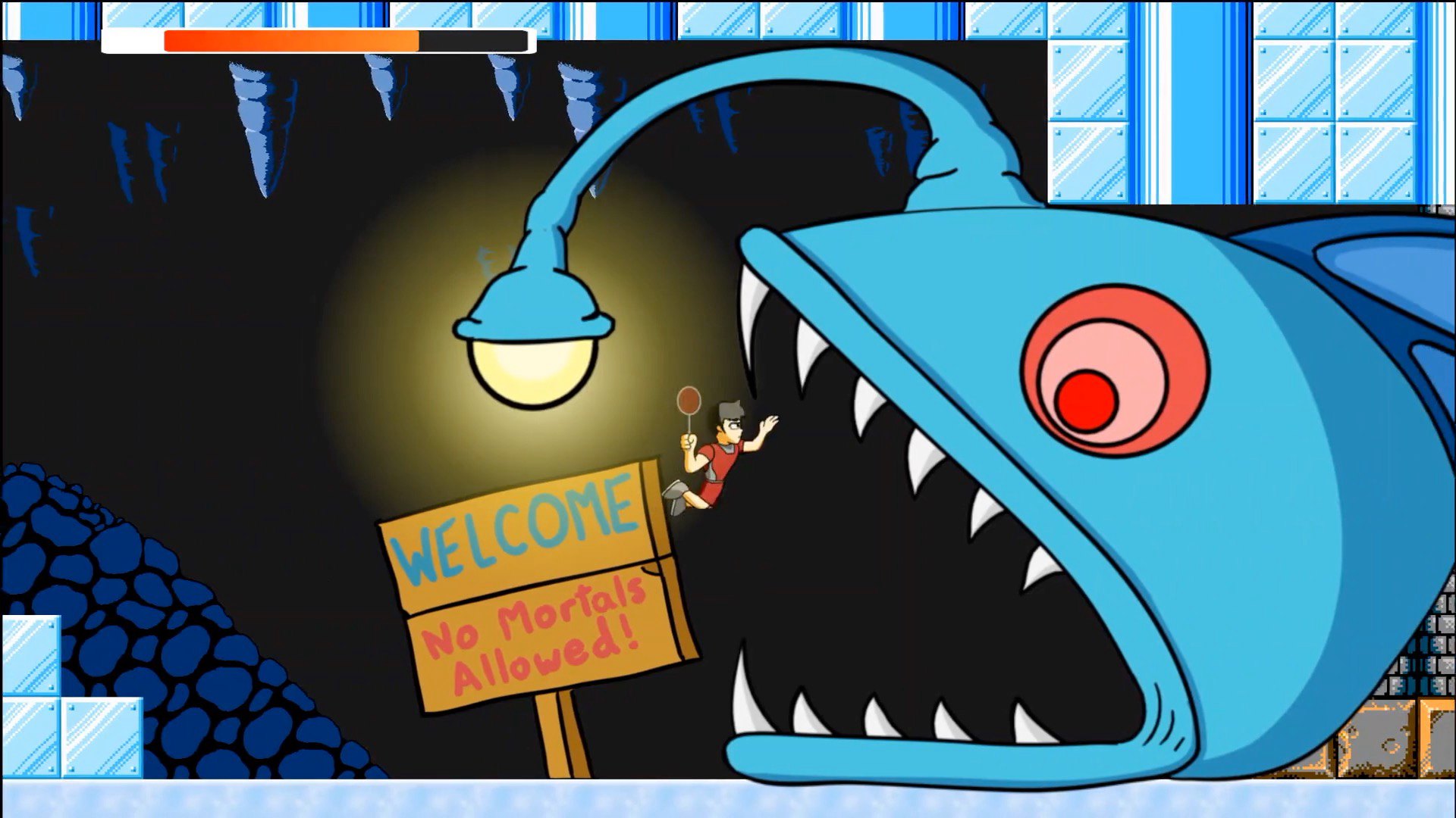 Screenshot 19