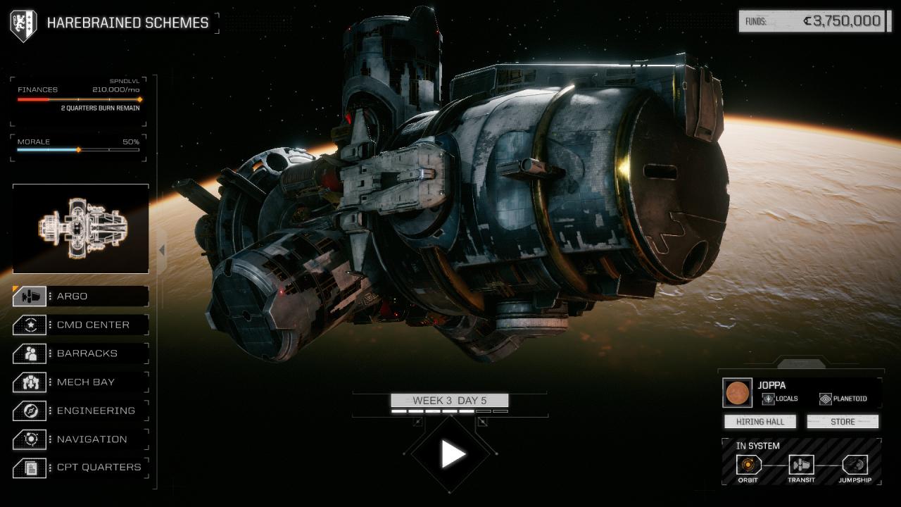 Screenshot 19