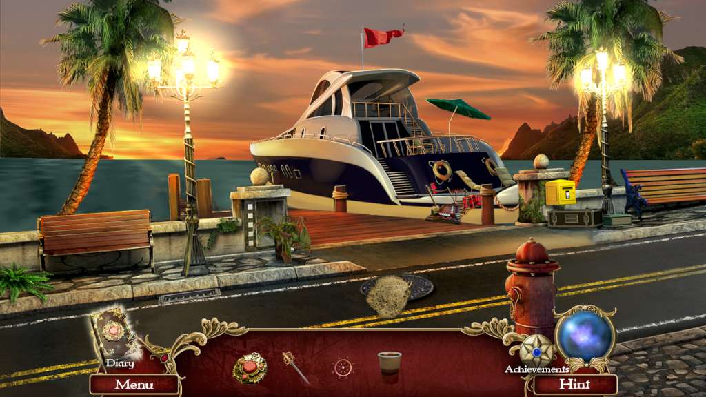 Screenshot 18
