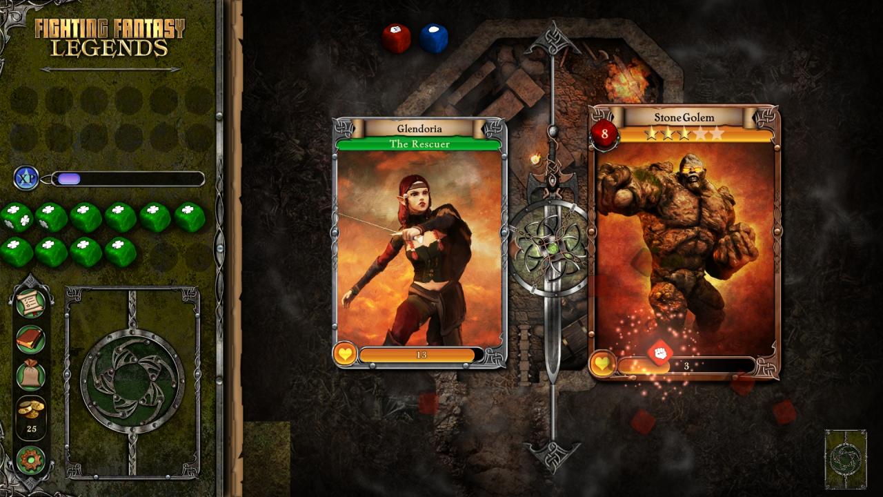 Screenshot 20
