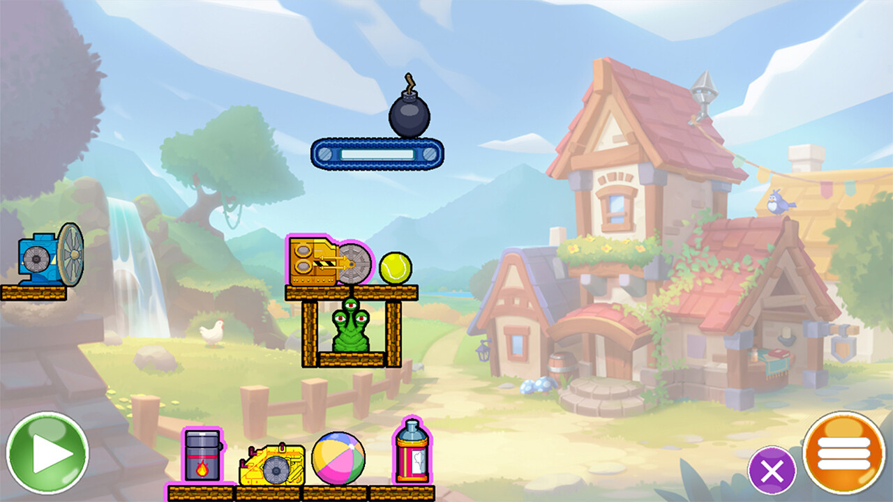 Screenshot 14