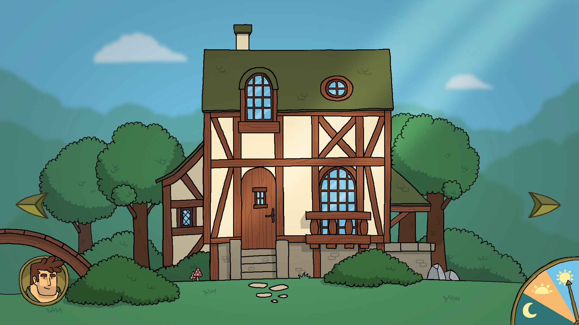 Screenshot 14