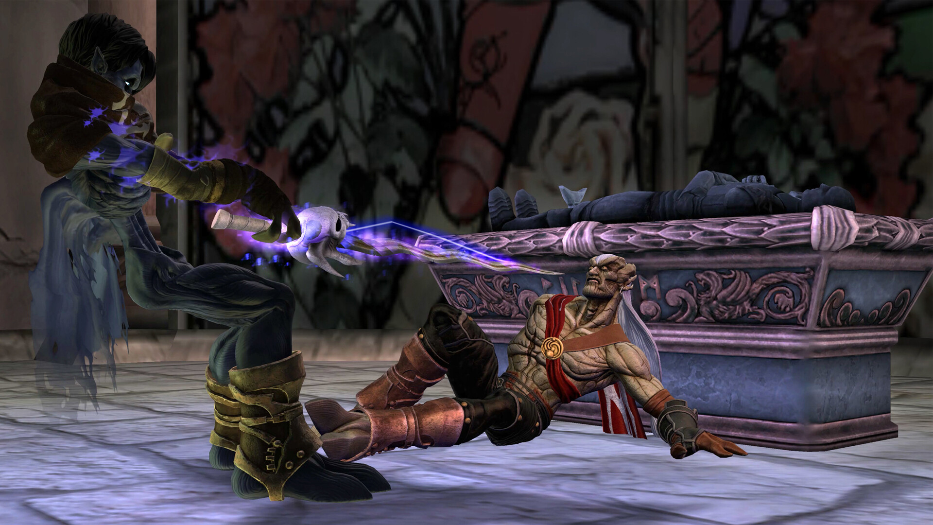 Screenshot 15