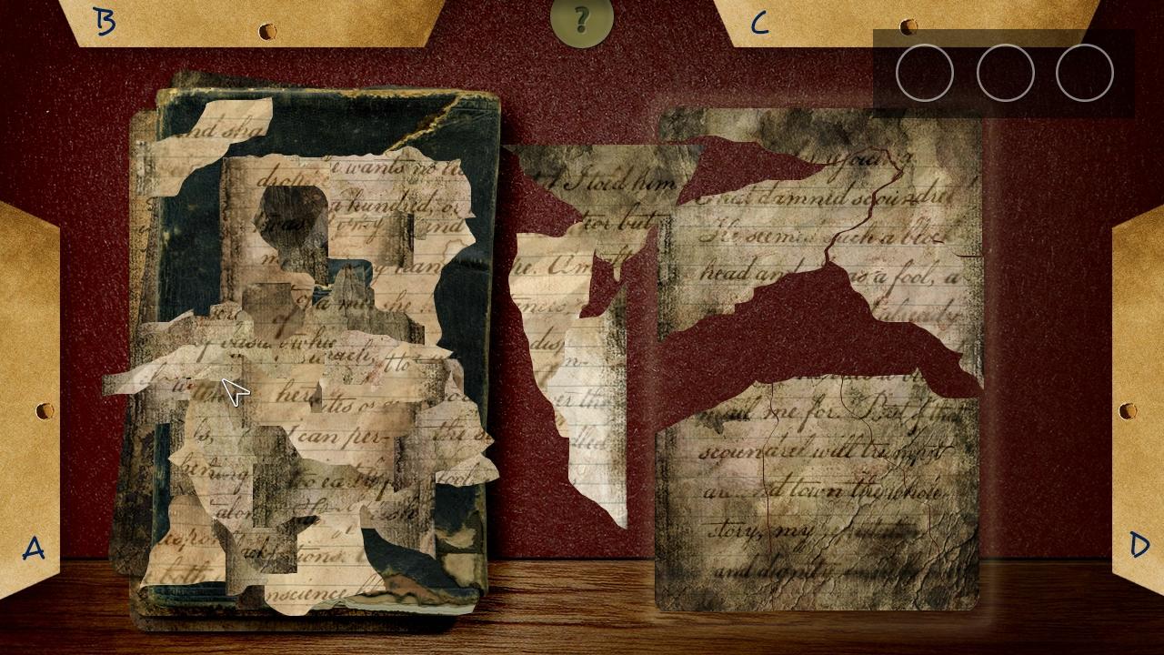 Screenshot 17