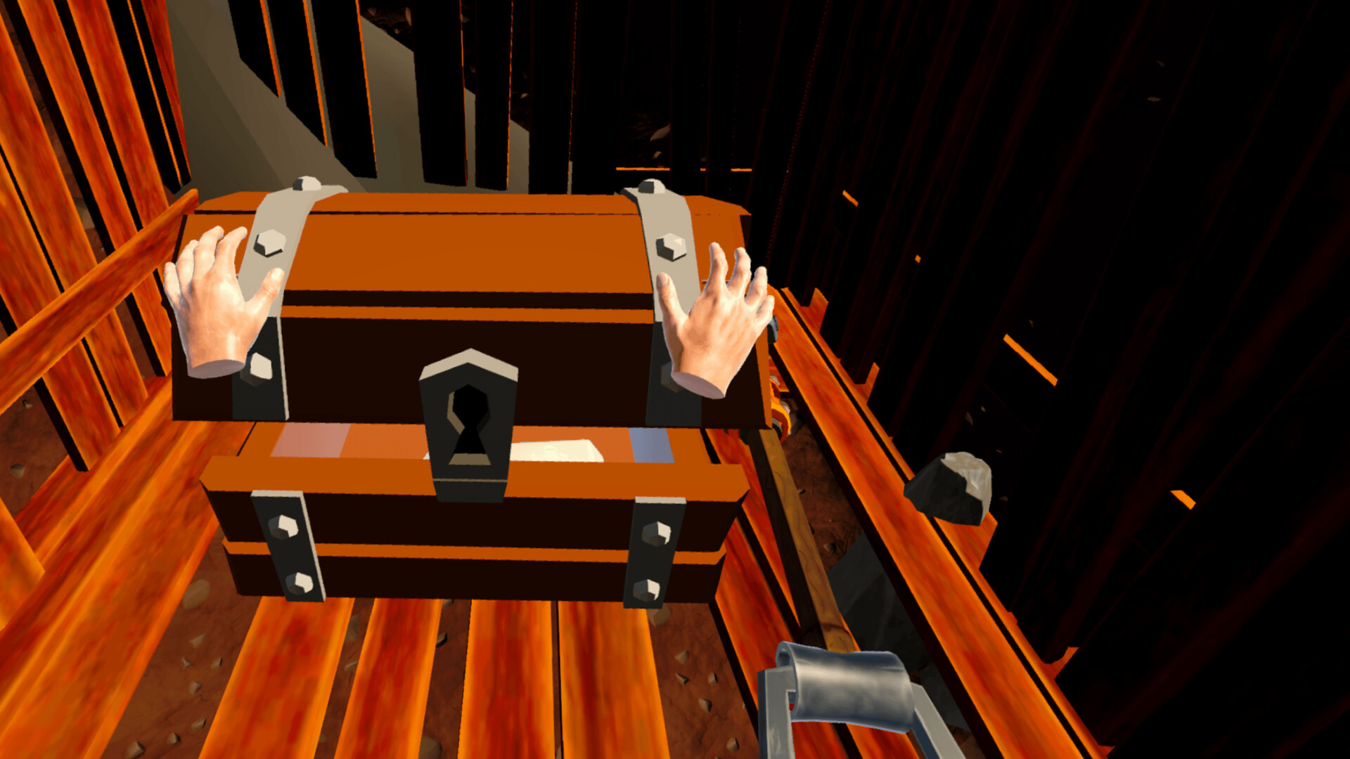 Screenshot 16