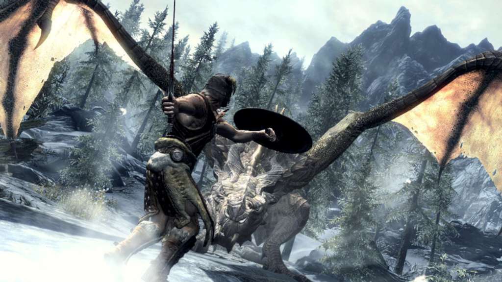 Screenshot 20