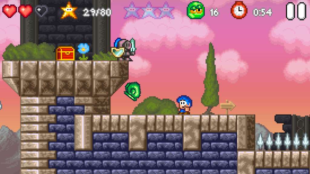 Screenshot 20