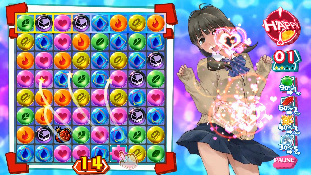 Screenshot 20