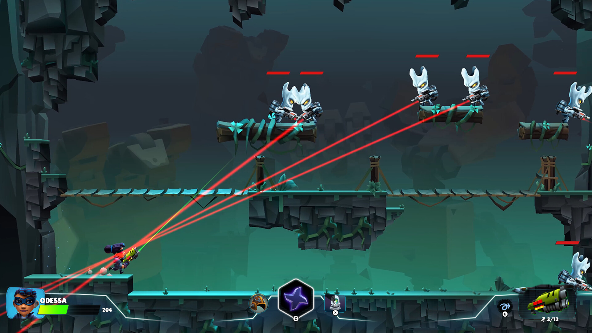 Screenshot 12