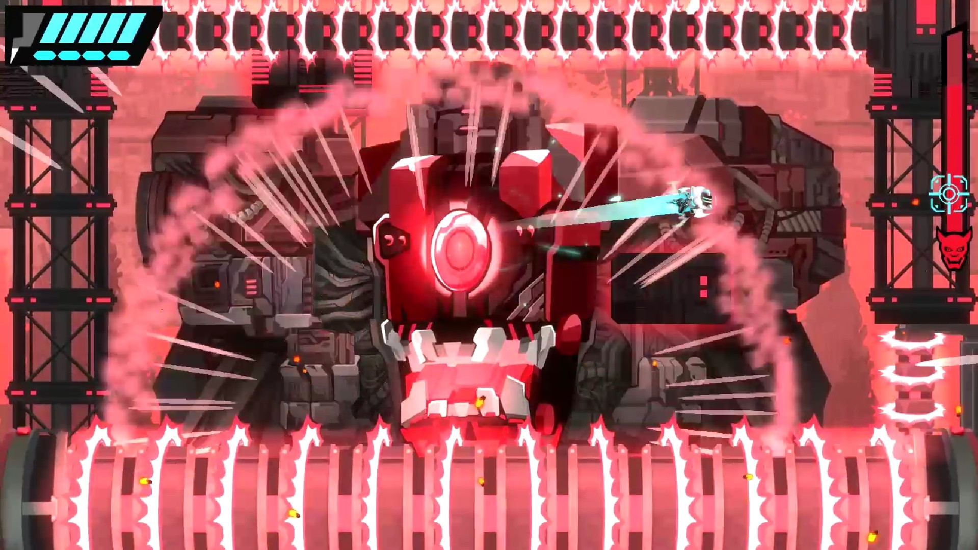 Screenshot 20