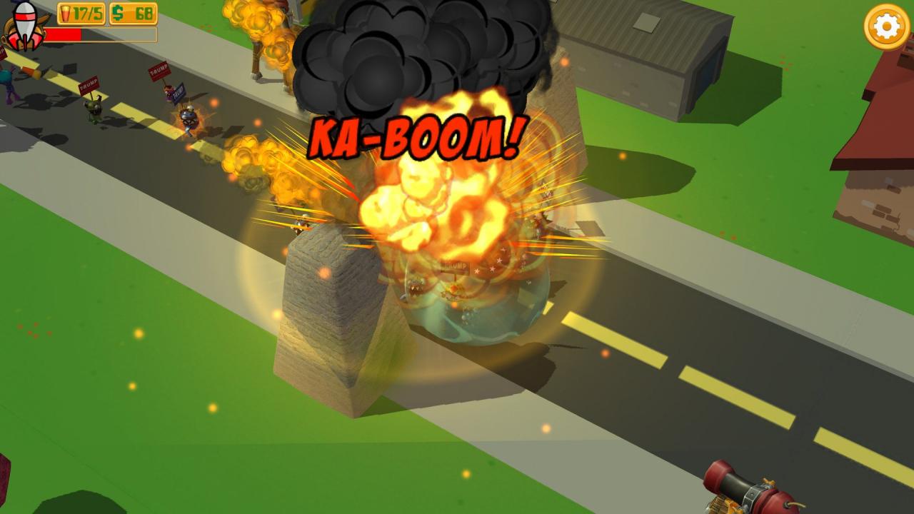 Screenshot 13