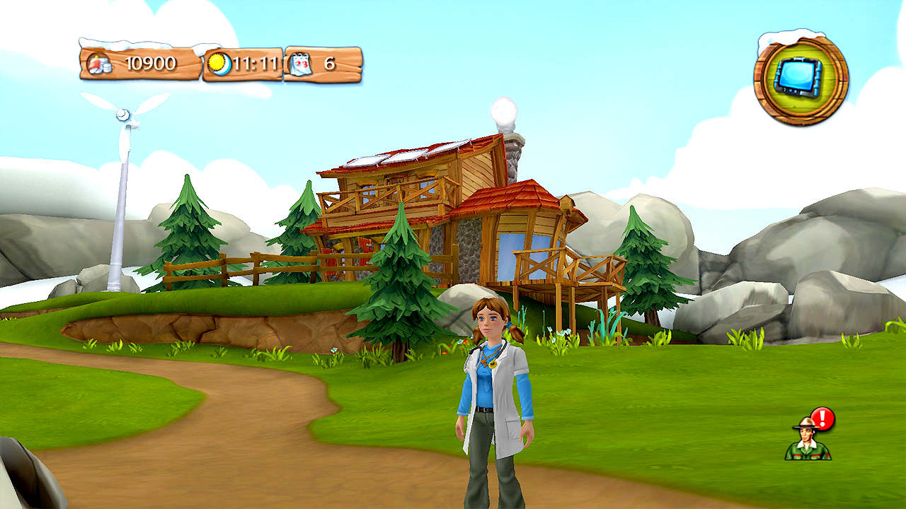 Screenshot 19
