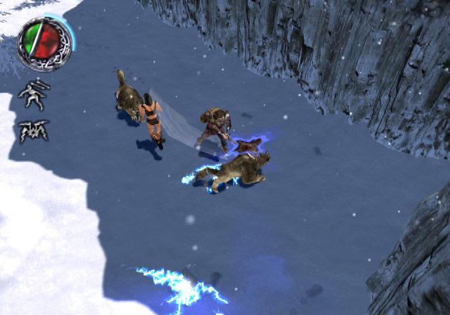 Screenshot 18