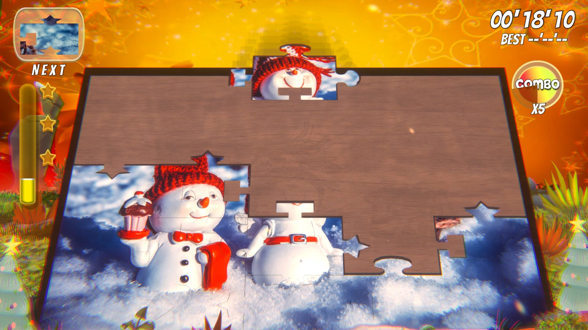 Screenshot 17