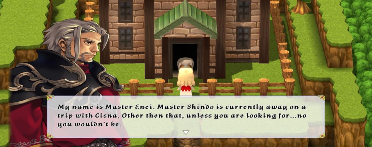 Screenshot 20