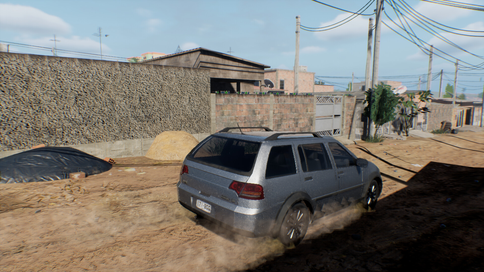 Screenshot 16