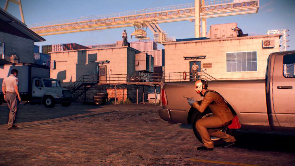 Screenshot 15