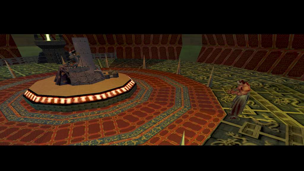 Screenshot 13