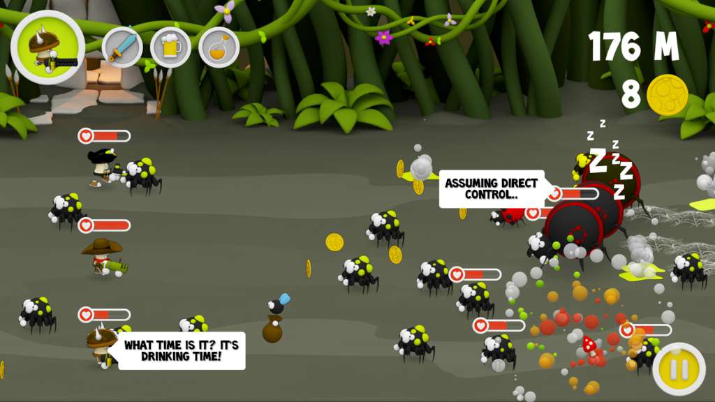 Screenshot 19