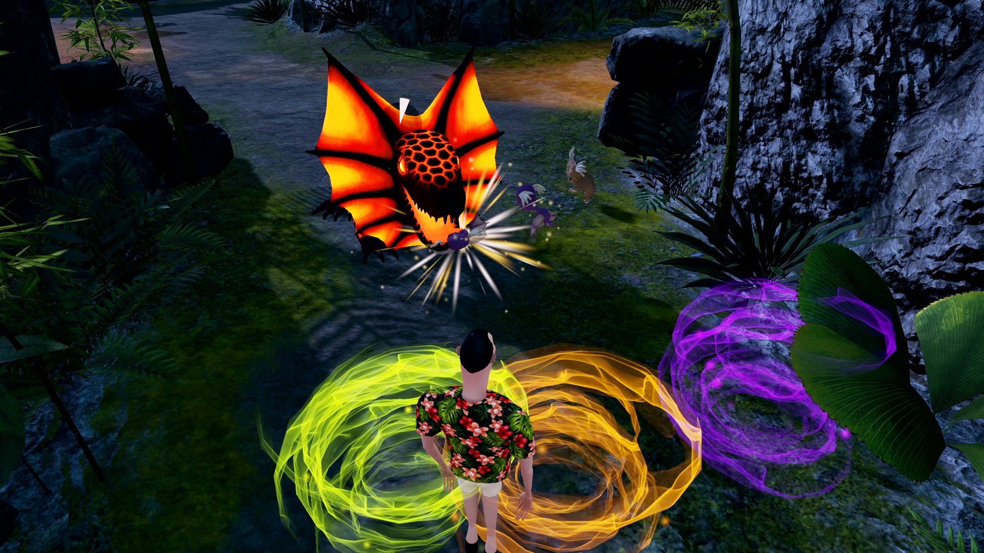 Screenshot 12