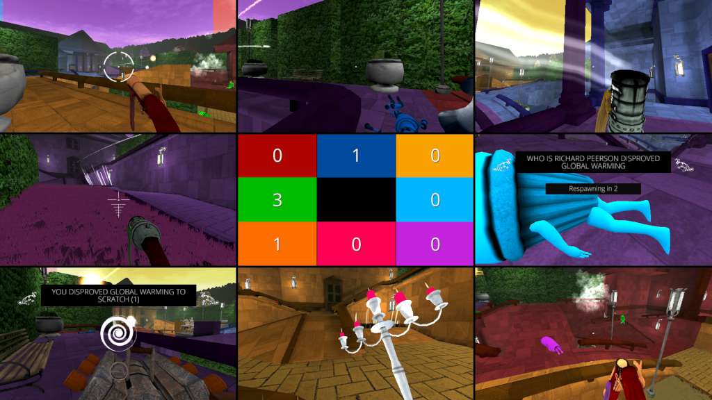 Screenshot 17