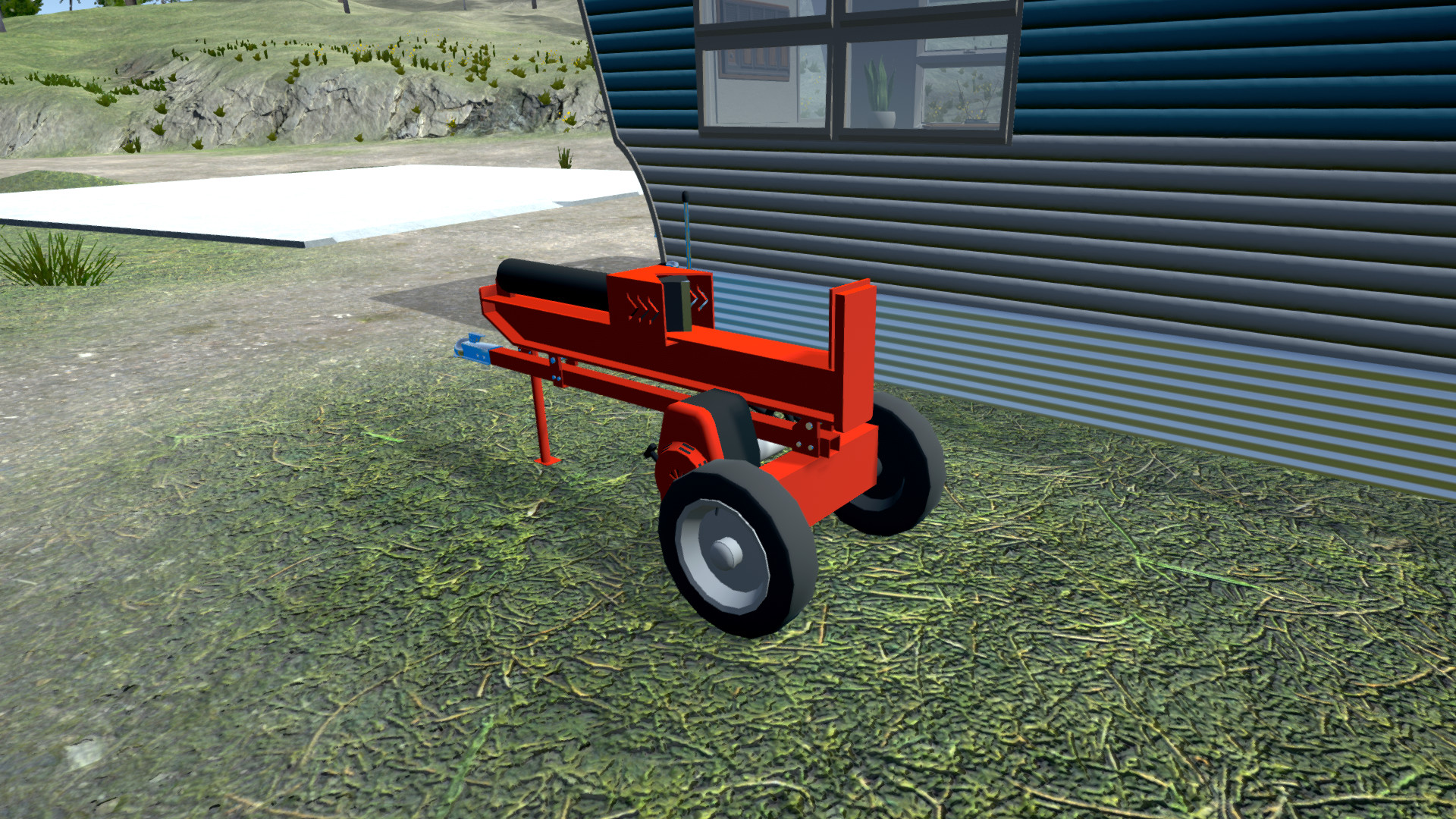 Screenshot 19
