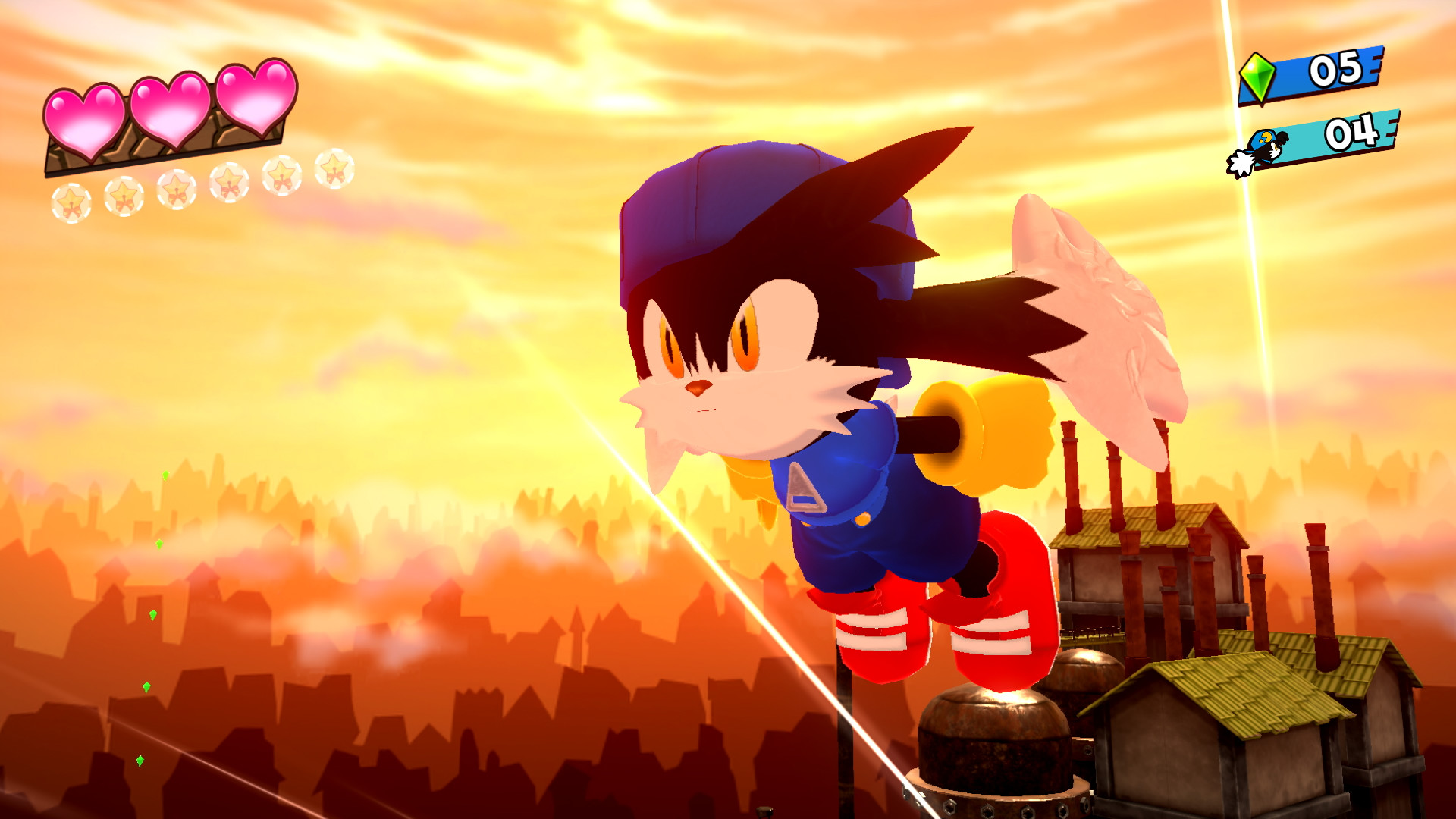 Screenshot 17