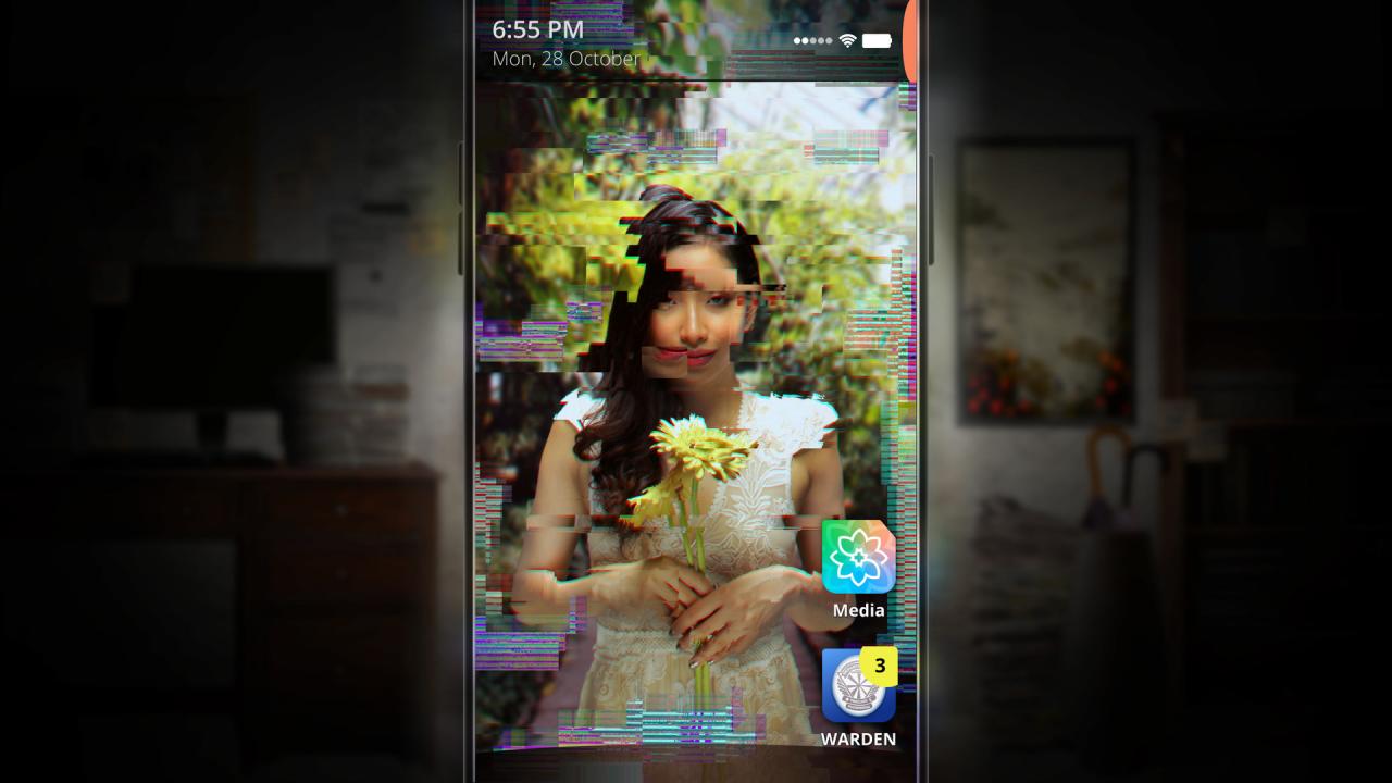 Screenshot 13