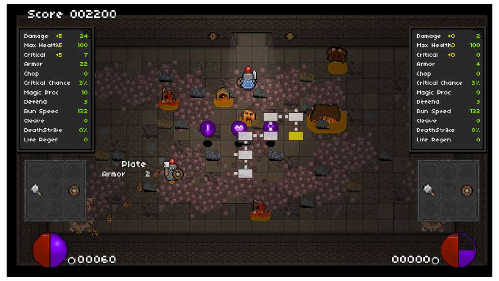 Screenshot 20