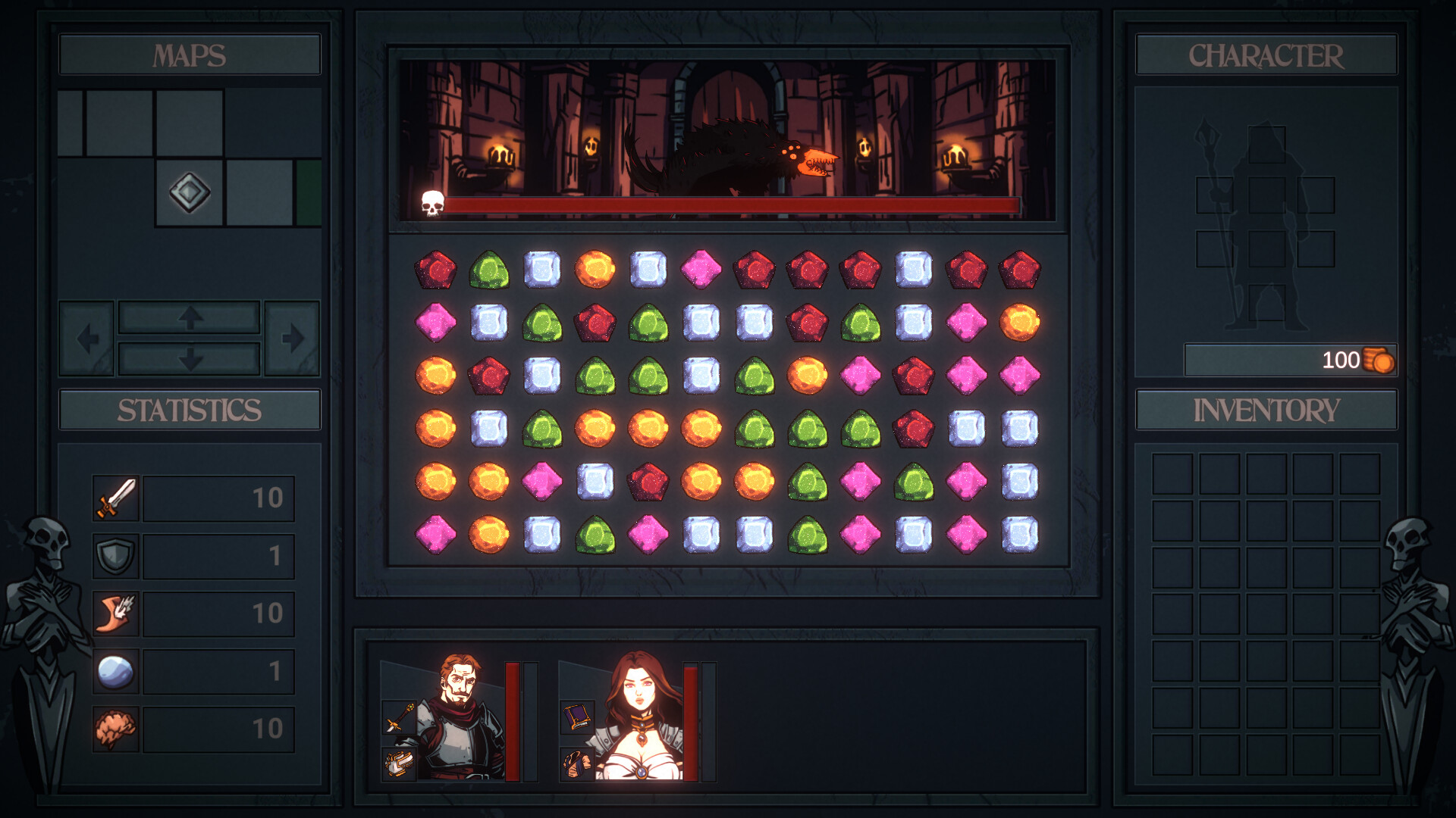Screenshot 18