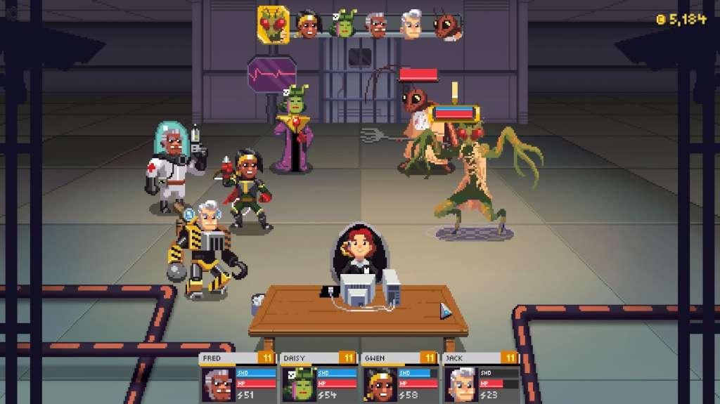 Screenshot 17