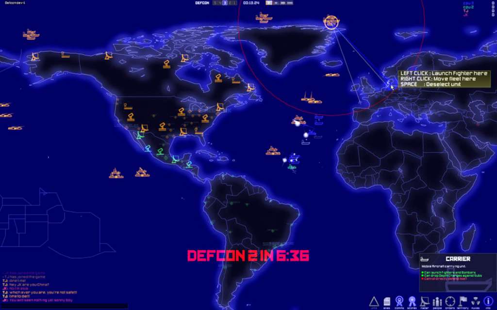 Screenshot 15
