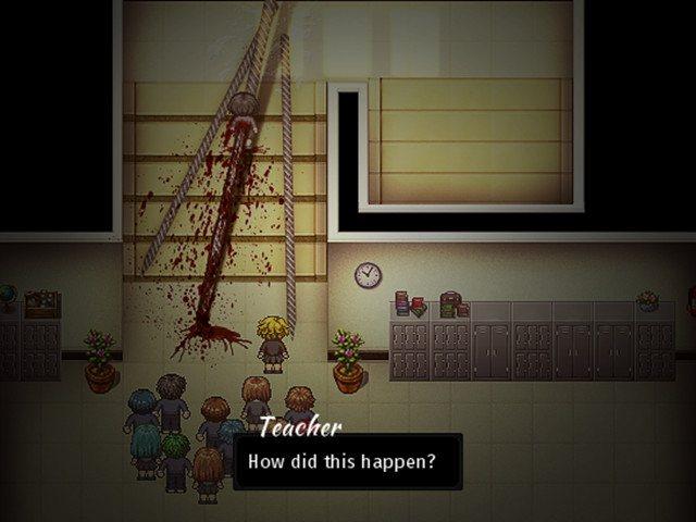 Screenshot 19