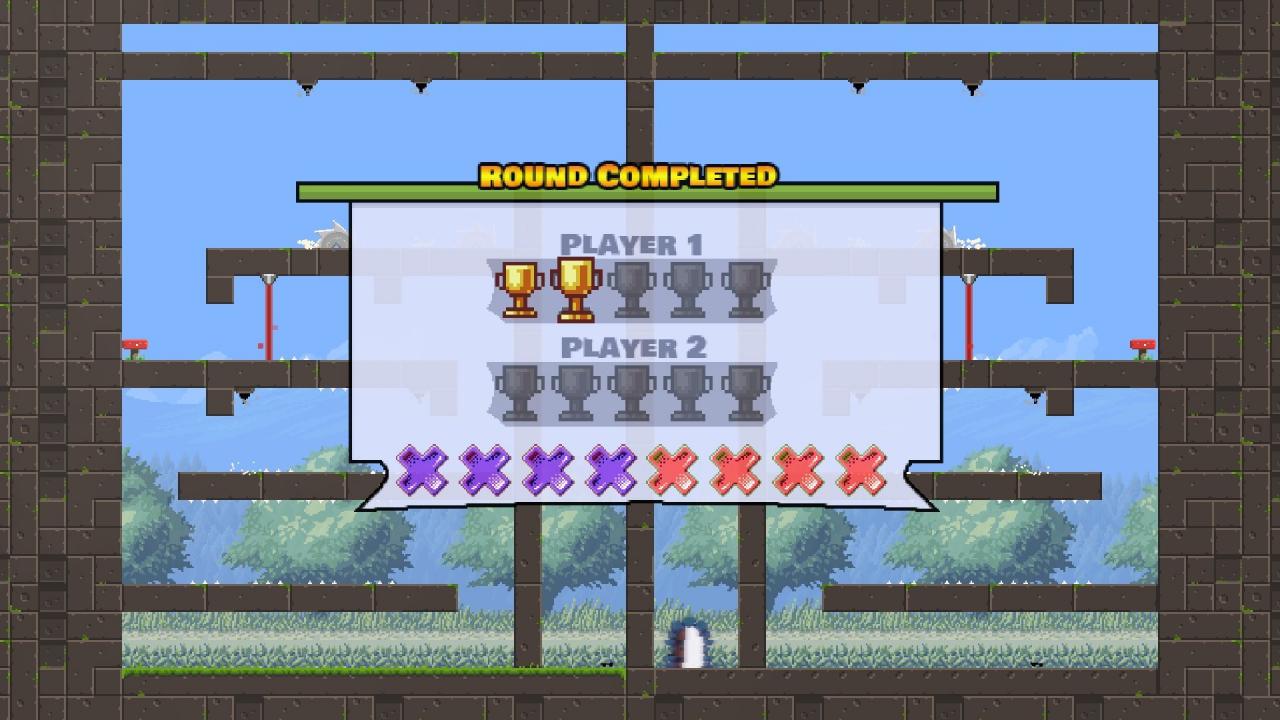 Screenshot 19