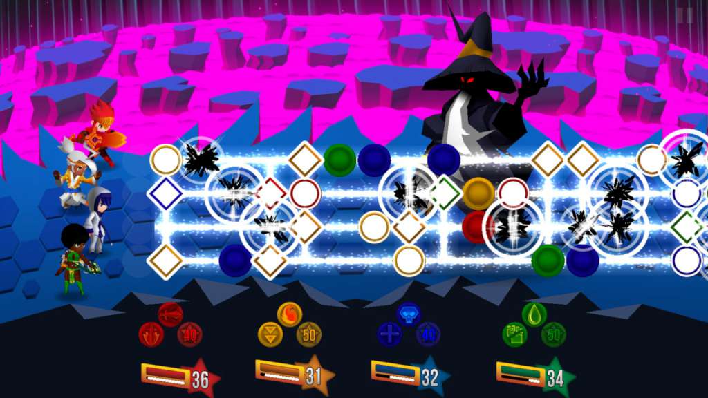 Screenshot 17