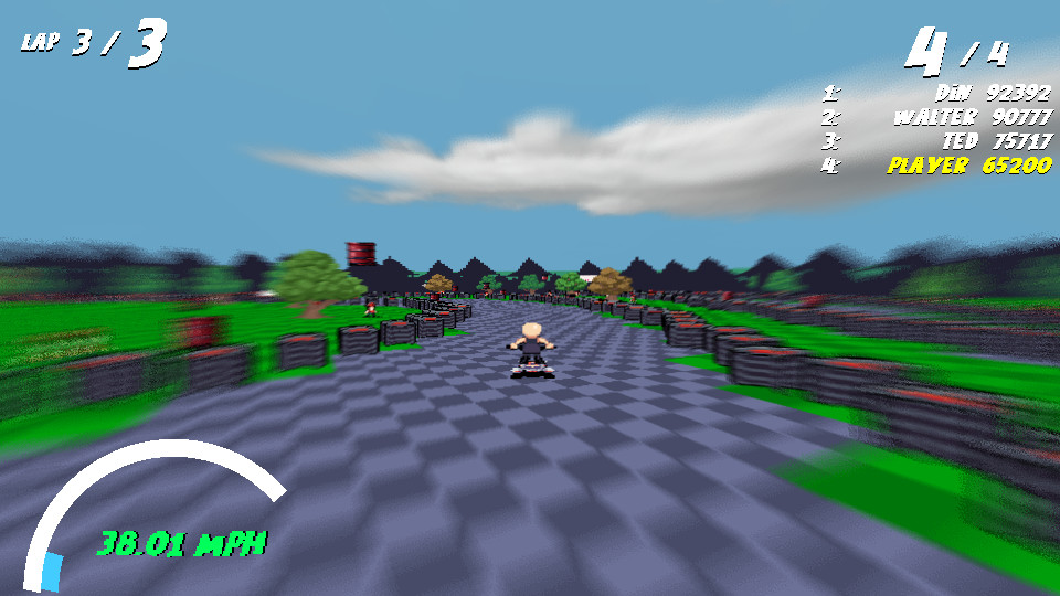Screenshot 15