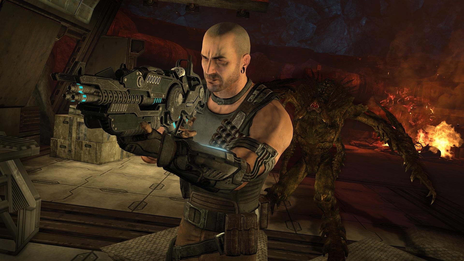 Screenshot 13