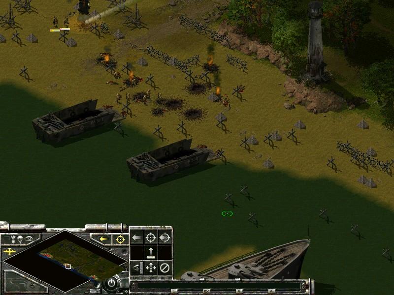 Screenshot 12