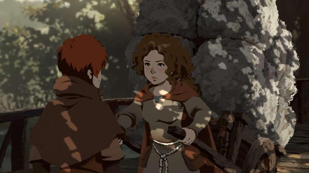 Screenshot 9